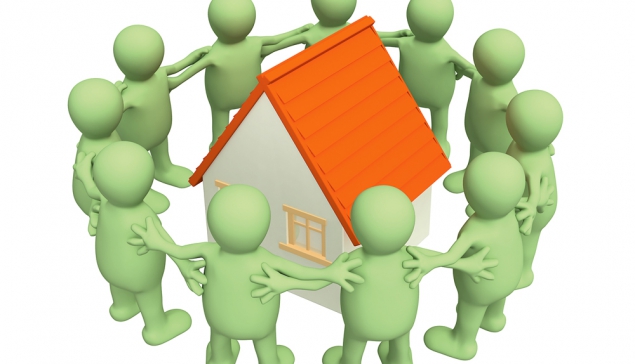 Как правильно производить подсчет голосов на общем собрании собственников жилья