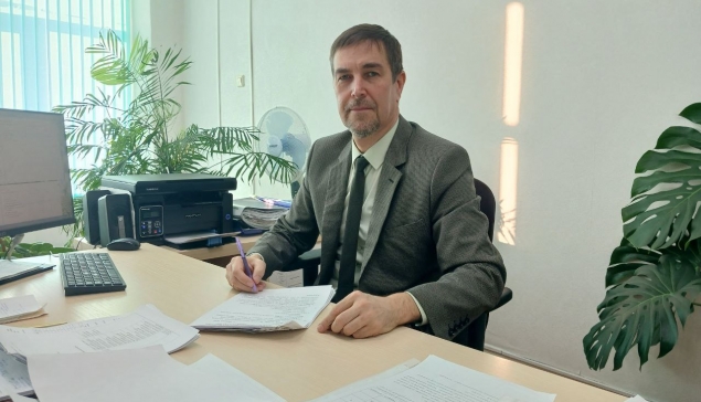 «Наши специалисты – эксклюзивные»