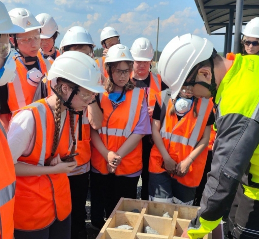 Социальный эффект