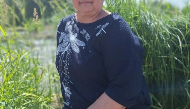 По велению сердца