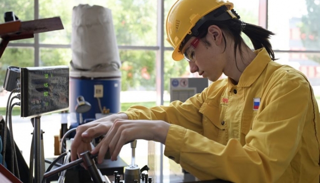 Эффективный подход