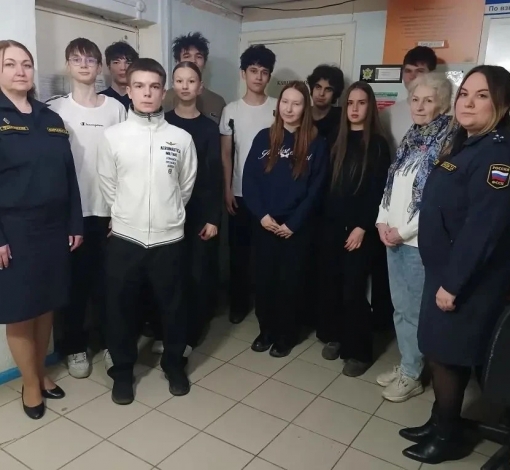 Право на взыскание